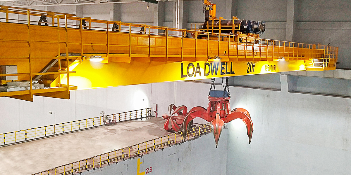 萊德沃重工機(jī)械（上海）有限公司