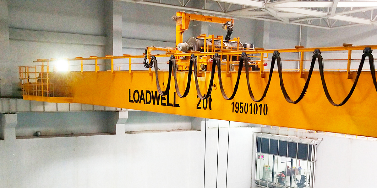 萊德沃重工機(jī)械（上海）有限公司