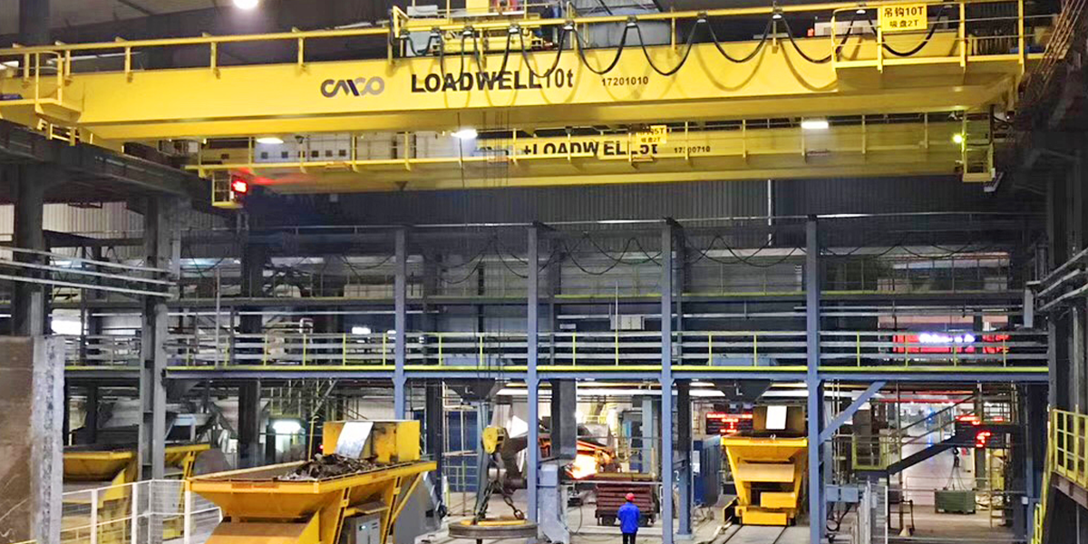 萊德沃重工機(jī)械（上海）有限公司